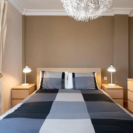 Apartamento Apartamento Las Abiertas 1a Garachico (Tenerife)